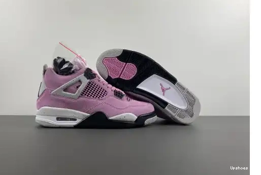 Jordan Retro AQ9129-501 Orchid AQ9129-501 4  Air 0327